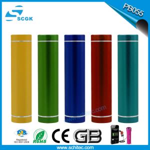 3000-6000Sạc dự phòng MAH