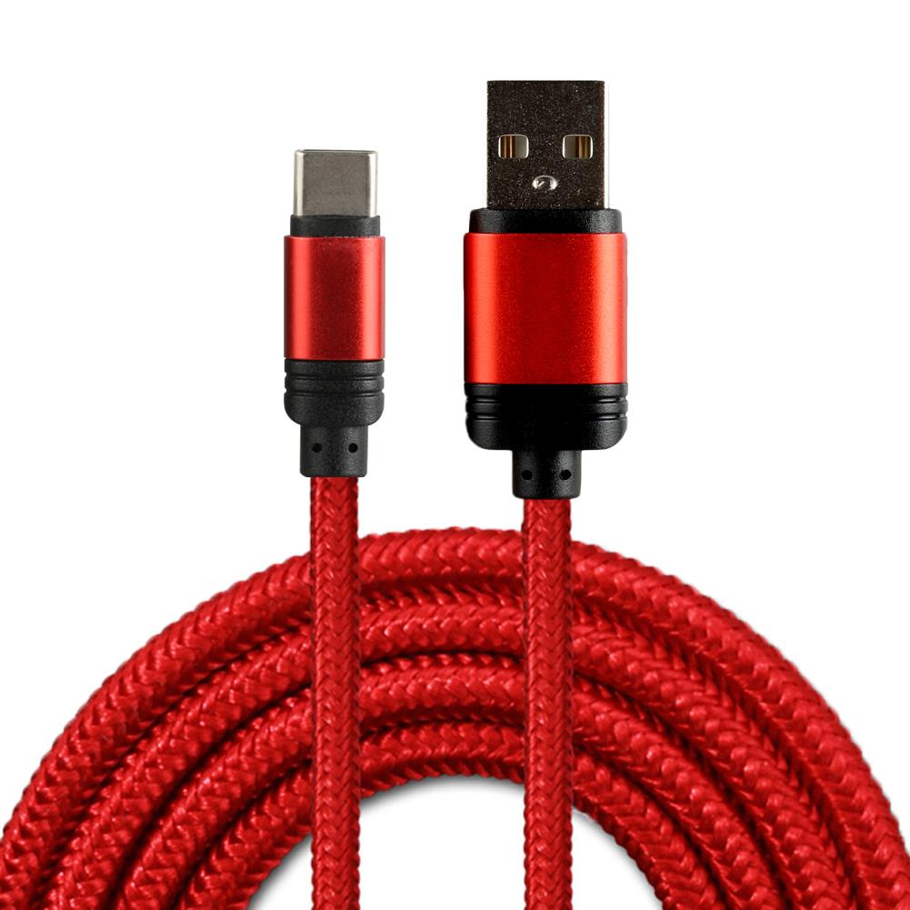 Giới thiệu cáp usb 3.1