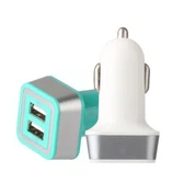 sạc không dây usb cho xe hơi