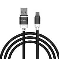 Cáp USB Type C sạc nhanh chất lượng cao