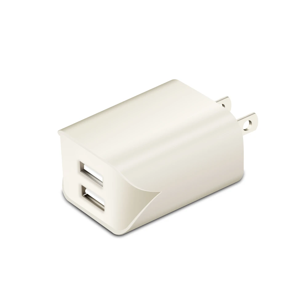 Khắc phục sự cố bộ sạc