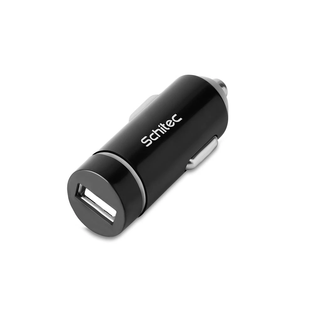 Cách mua bộ sạc xe hơi