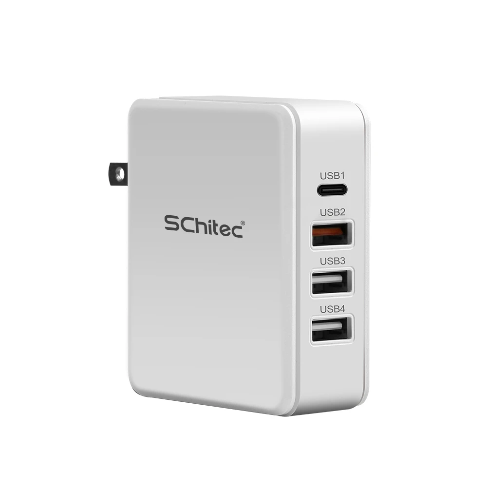 iPhone nhanh đến mức nào?
