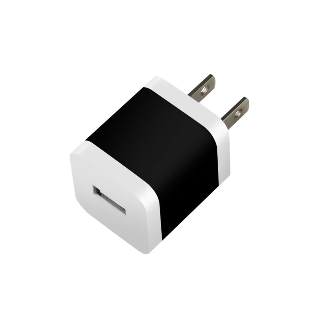 Đặc tính vật liệu ABS + PC