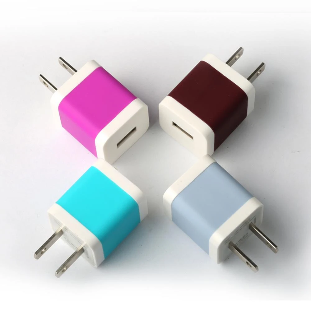 Hóa học vật liệu ABS