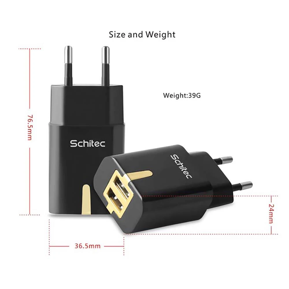 Cấu trúc polyvinyl clorua