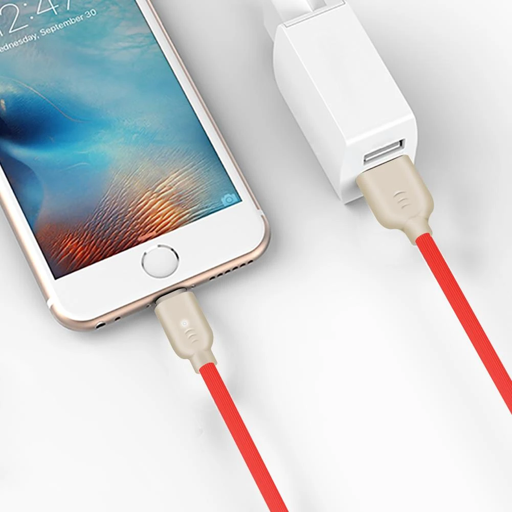 Mẹo bảo trì iPhone