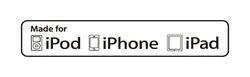 Chứng nhận MFI của Apple