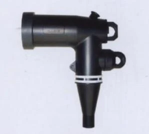 Các loại phụ lục