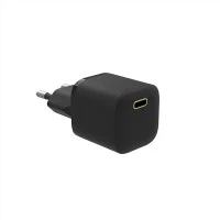 Bộ sạc USB C 20w