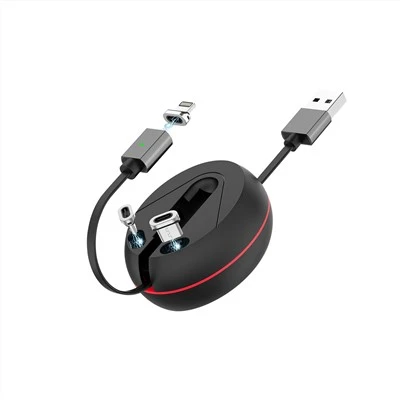 Cáp USB nối tiếp 5s