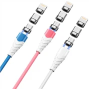 Cáp Micro USB Loại C Chất Lượng Cao