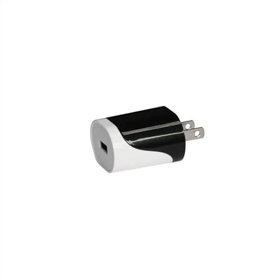 Bộ sạc tường USB đơn chất lượng cao