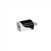 Bộ sạc tường USB đơn chất lượng cao