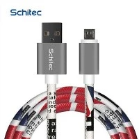 Mirco 2.0 Cáp USB cho điện thoại di động
