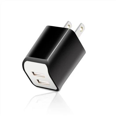 Ổ cắm tường bán chạy 5V 1A/2A/3A