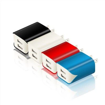 Bộ sạc tường điện thoại di động 5V 1A