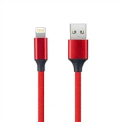 Cáp USB chất lượng cao cho iPhone Cáp sạc, Cáp USB cho iPhone
