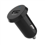Bộ sạc xe hơi thịnh hành USB 5V 1A riêng mới