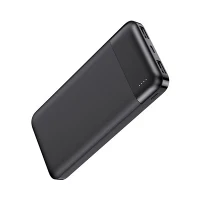 Ngân hàng điện di động Slim 4000mah