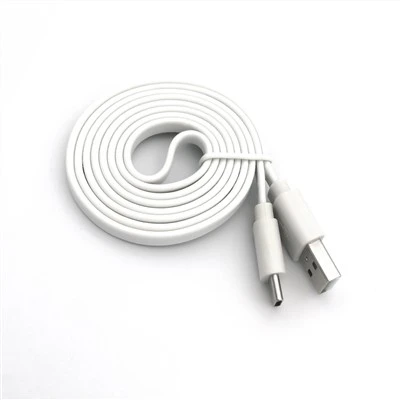 Cáp truyền dữ liệu USB