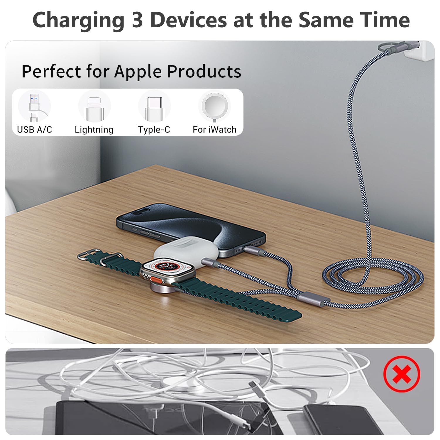 Type-C Cable Type-C Cable